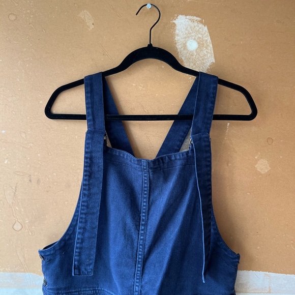 Finisterre Overalls - Picture 2 of 5